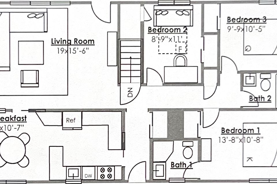 1st image of 1216 Wendy Dr