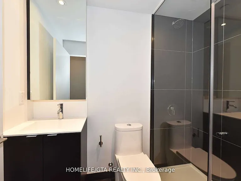 20 Edward St #708 — Photo 31