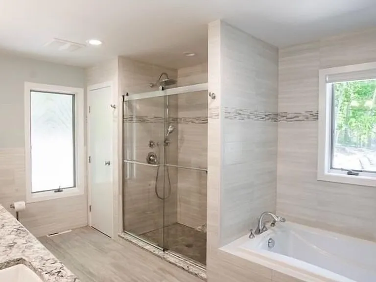 20 Collingswood Dr — Photo 15