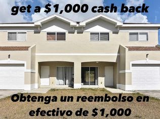 15701 Cemetery Rd, Fort Myers, FL 33905