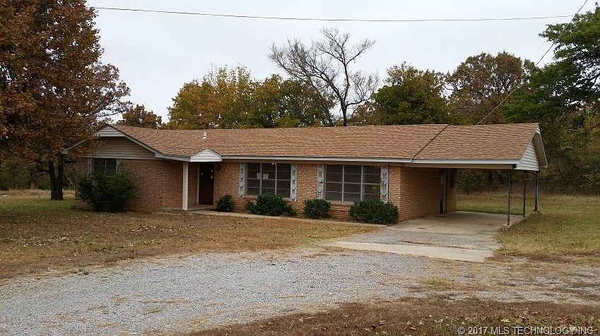 1st image of 92 Croninger St