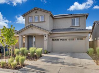 9597 Ogden Ranch Rd, Sacramento, CA 95829