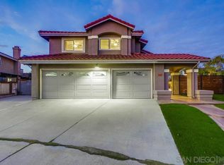 1149 Meridian Ln, Chula Vista, CA 91911