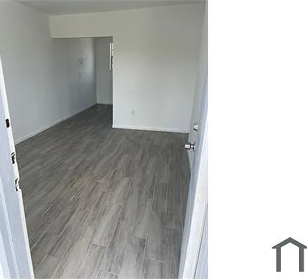 1 bed, $1,750 — Photo 2