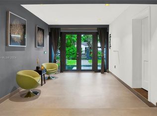 Brickells Flagler, Miami, FL 33129