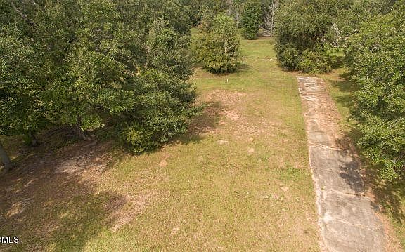 3rd image of 10158 Shorecrest Dr