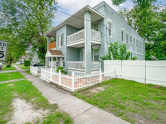 3-web-or-mls-Exterior Done-1_07172023