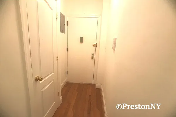 Rented by JM Preston Properties LLC | media 17