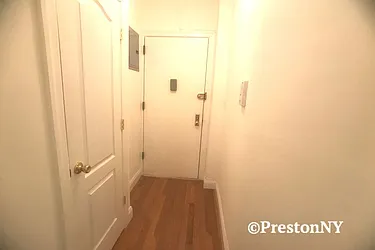 Rented by JM Preston Properties LLC