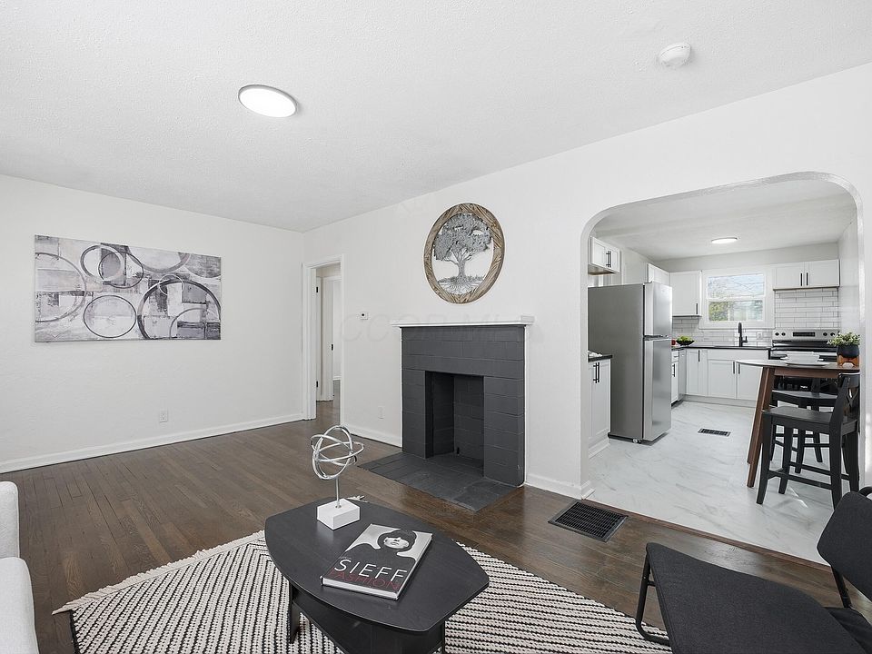 1st image of 2339 Linden Ave