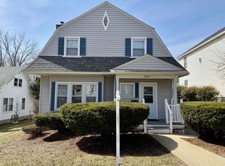 2238 Elm St, Manchester, NH 03104