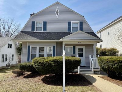 2238 Elm Street, Manchester, NH, 03104