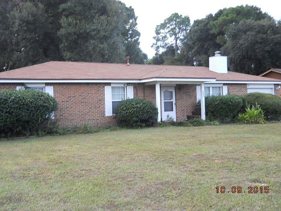 2nd image of 6665 Black Oak Pl