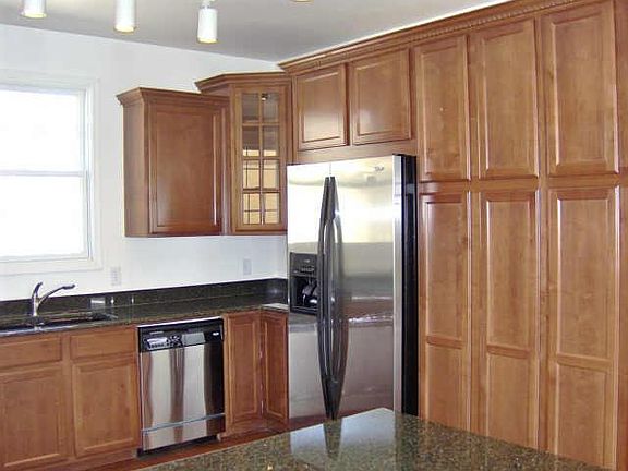 4th image of 2632 S Harmony Drive