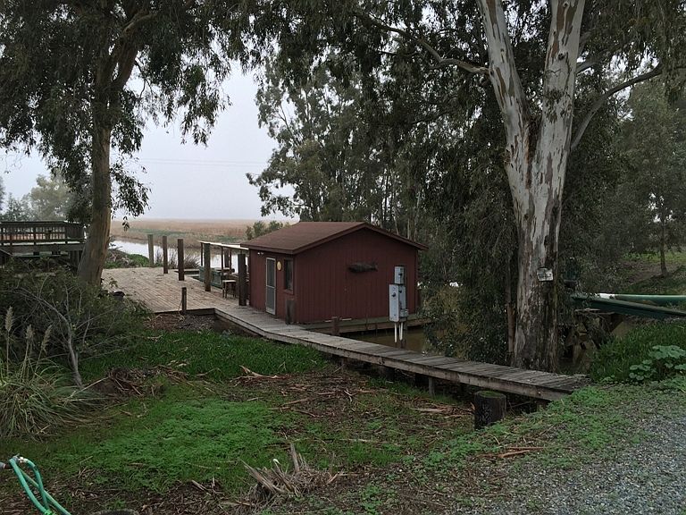 1st image of 2866 Grizzly Island Rd.