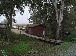 2866 Grizzly Island Rd., Fairfield, CA 94585