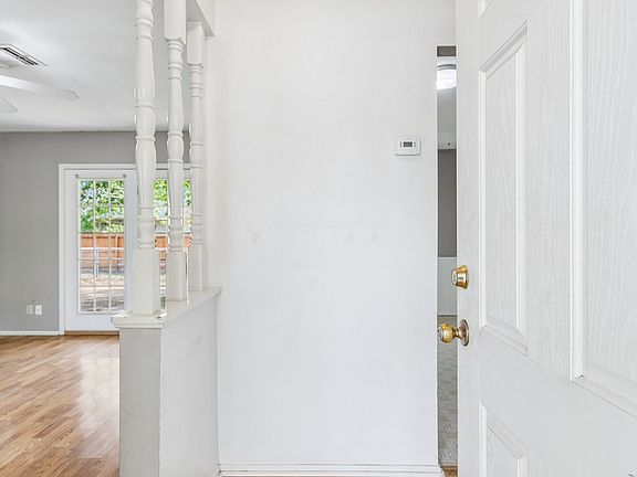 5th image of 1328 Chestnut