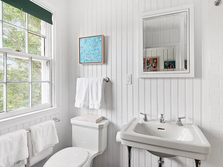 1 Eel Cove Rd — Photo 15