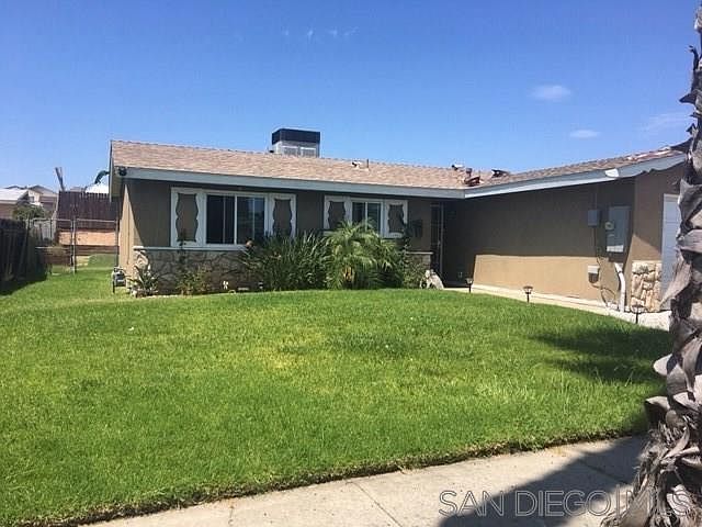 1st image of 5020 Bunnell St