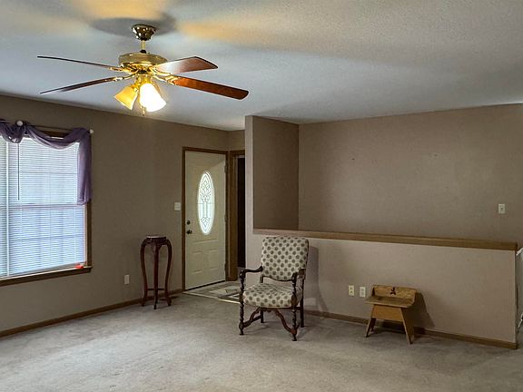 5th image of 5335 Sumner Ct
