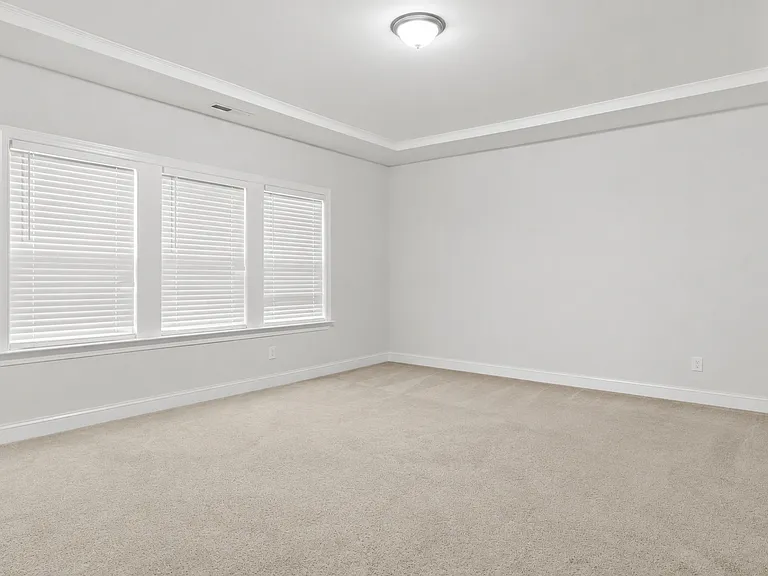 736 Precipice Way — Photo 21