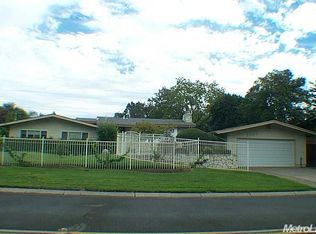 3333 Fairway Dr, Stockton, CA 95204