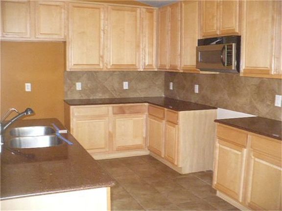 5th image of 4151 Deerbriar Run Dr
