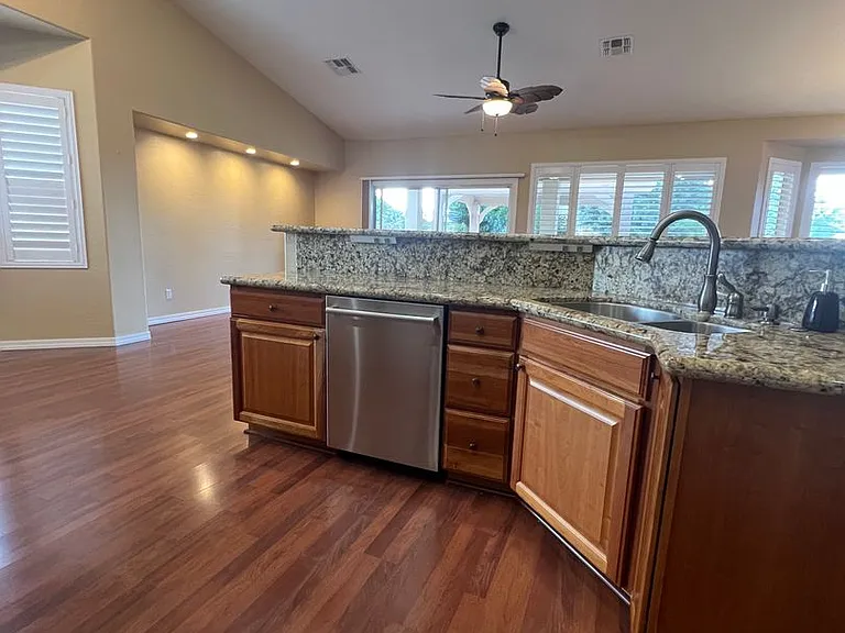 7720 E Day Break Cir — Photo 12