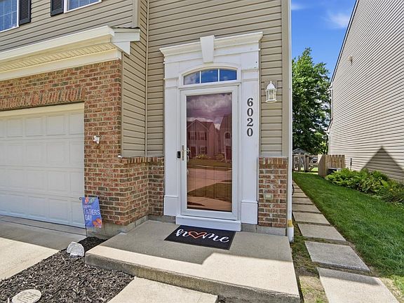 4th image of 6020 Marsh Cir