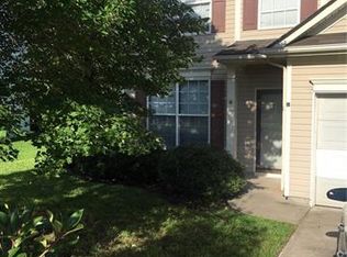 711 Pawley Dr, Charlotte, NC 28214