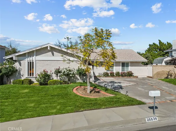 25536 Old Course Way, Santa Clarita, CA 91355