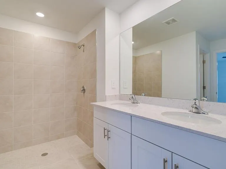 17400 Monte Isola Way — Photo 14