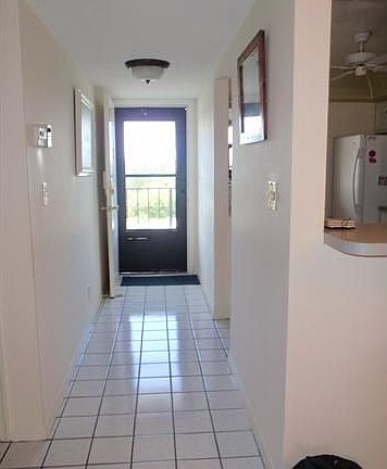 2nd image of 9490 S Ocean Dr APT 615