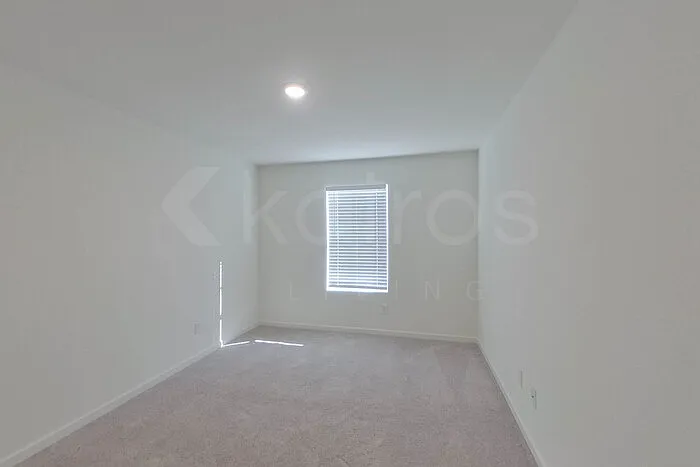 109 Flat Rock Mill Trl — Photo 9