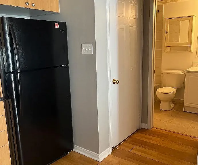 4975 Southampton Dr #143 — Photo 11