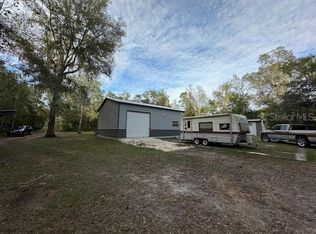 26166 Whipperwill St #87, Brooksville, FL 34601