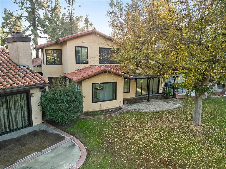 4157 Pinewood Lake Dr — Photo 39