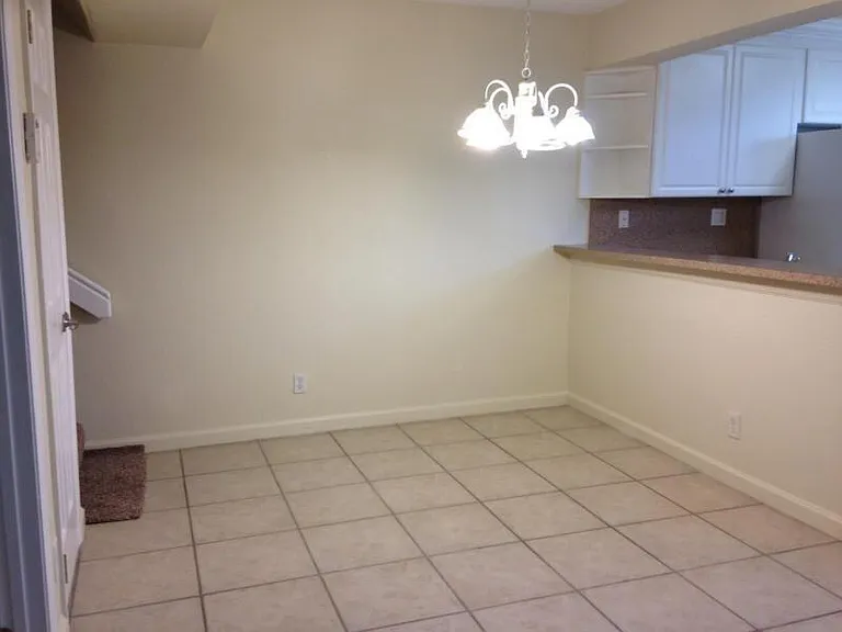 8285 Severn Dr #B — Photo 9
