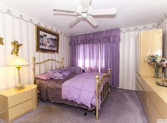 4th image of 3823 Jacqueline St