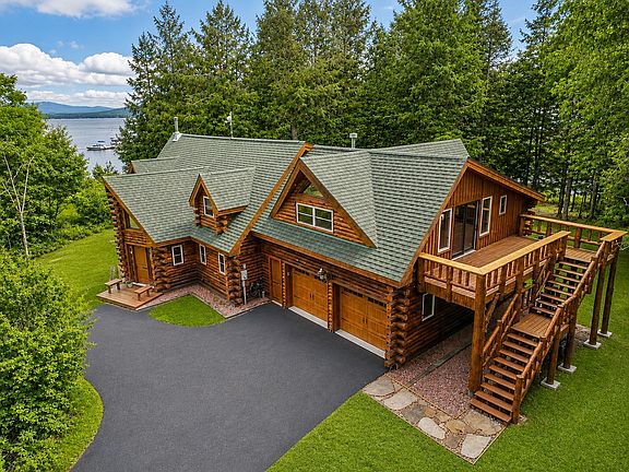 3rd image of 75 End O Lake Rd