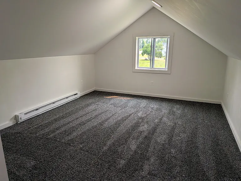 58 Agamenticus Rd — Photo 26