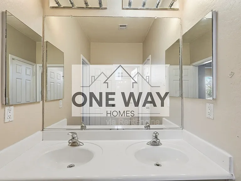 4053 E Loma Vista St — Photo 41