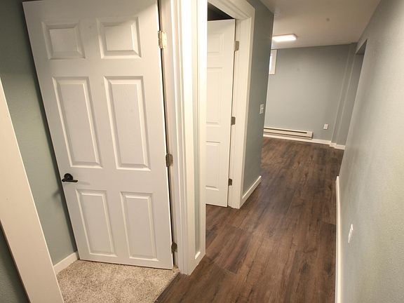 4th image of 802 6th Ave N APT 3