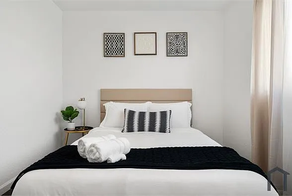 10609 Olson Dr — Photo 15