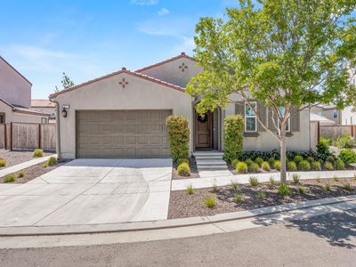 710 Arrowhead Dr, Madera, CA, 93636