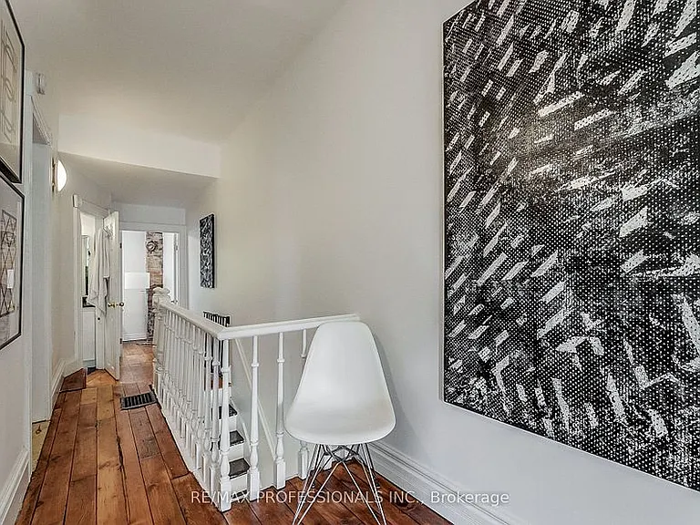 72 Massey St — Photo 12