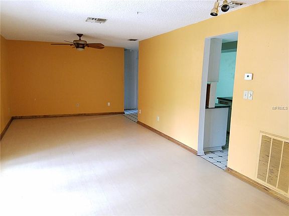 4th image of 5736 102nd Ave