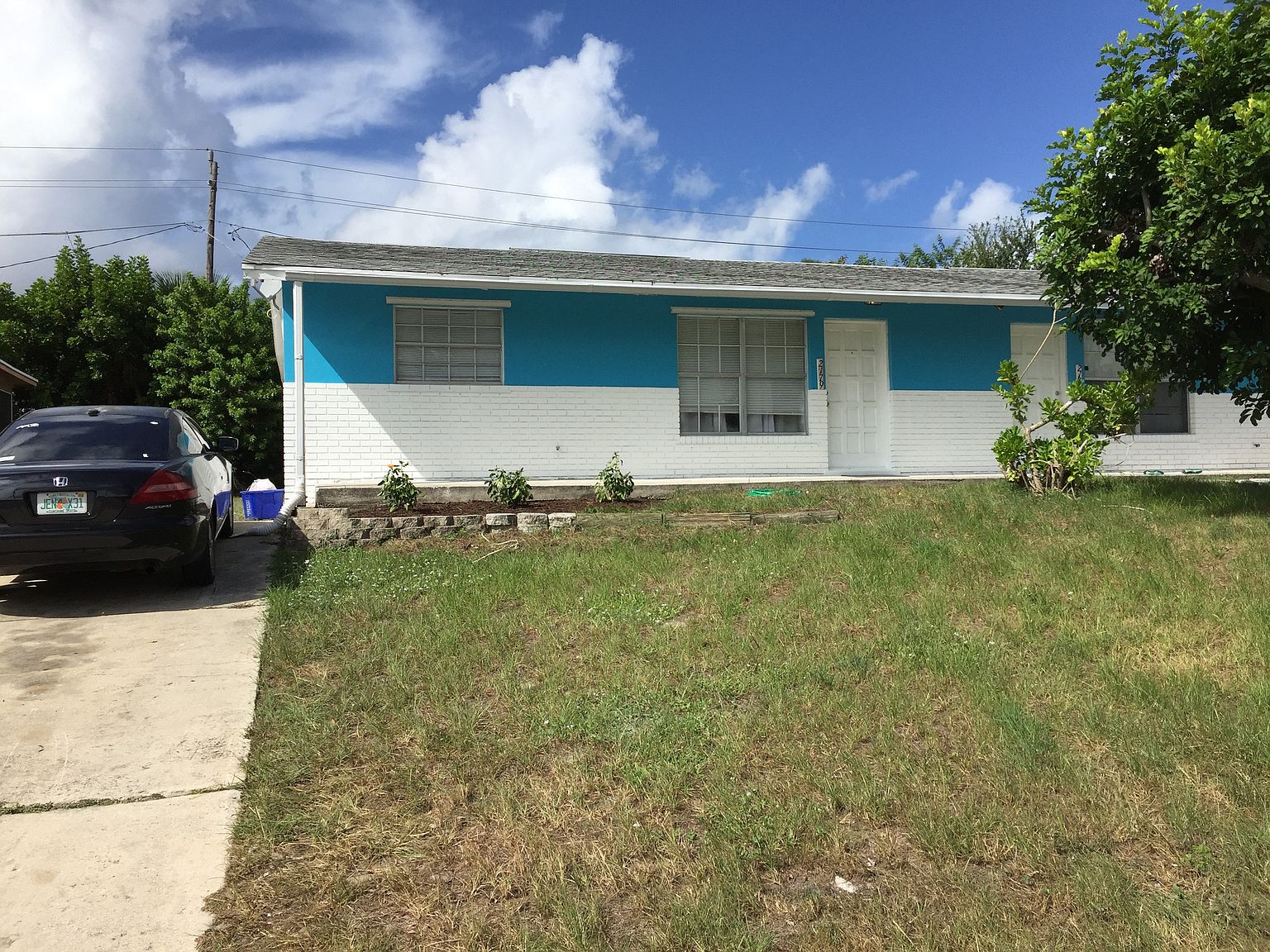 2179 NE Rustic Way, Jensen Beach, FL 34957 Zillow