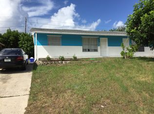 2179 NE Rustic Way, Jensen Beach, FL 34957