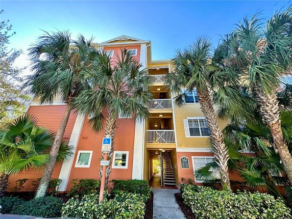 4207 S Dale Mabry Hwy APT 2301